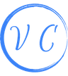 Your Company